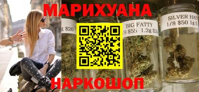 ECSTASY Кунгур