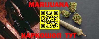 ECSTASY Кунгур