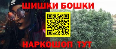 ECSTASY Кунгур