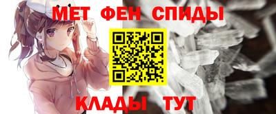 ECSTASY Кунгур