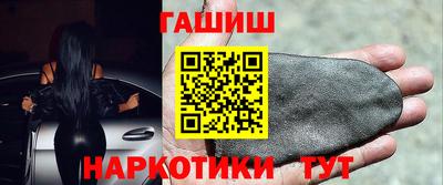 ECSTASY Кунгур