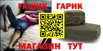 ECSTASY Кунгур